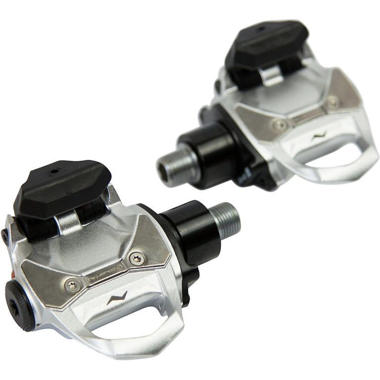 PowerTap Power Pedals P2 Reviews