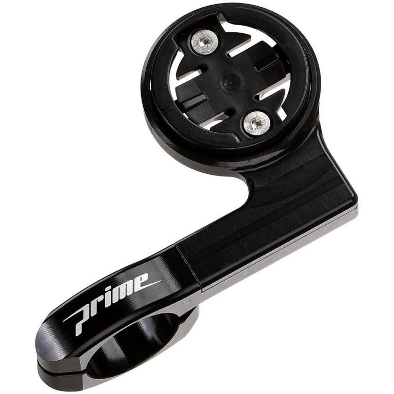 Prime Aerobar Computer Mount Reviews