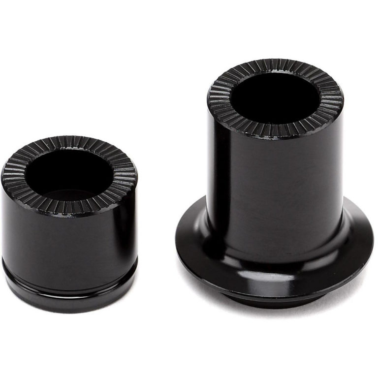 Prime Audax 12mm End Cap Reviews