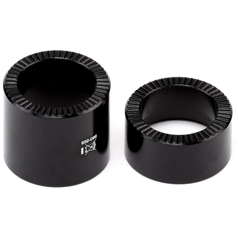 Prime Audax 15mm Front End Cap Reviews