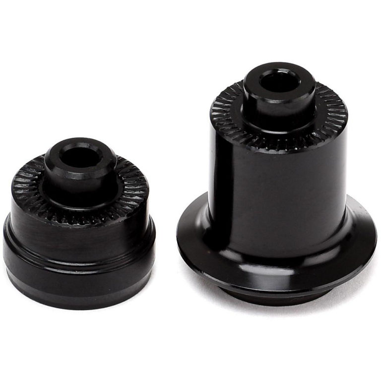 Prime Audax QR End Cap Reviews