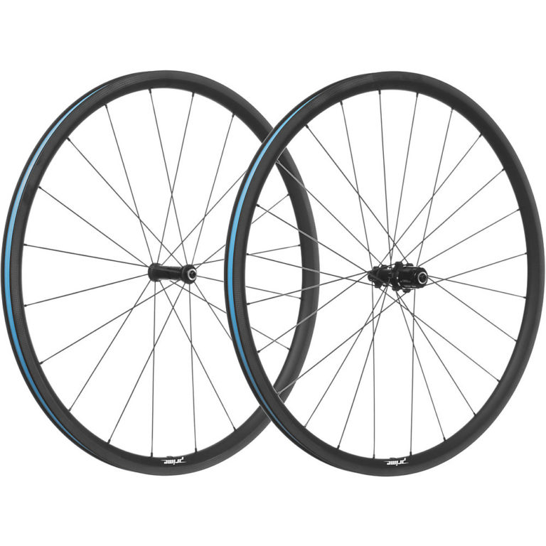 Prime BlackEdition 28 Carbon Wheelset Reviews