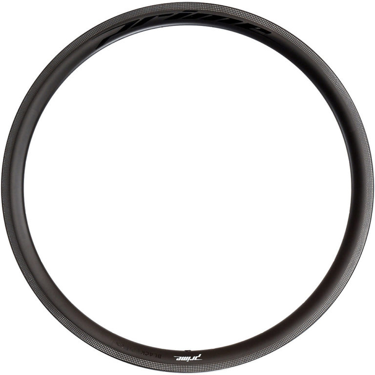 Prime BlackEdition 38 Carbon Road Rim Reviews