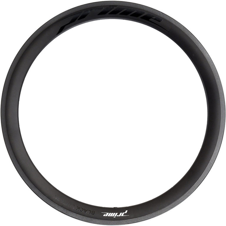 Prime BlackEdition 50 Carbon Road Rim Reviews