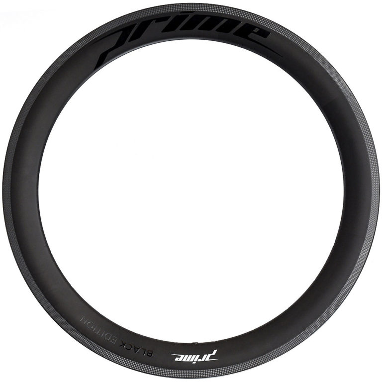 Prime BlackEdition 60 Carbon Road Rim Reviews