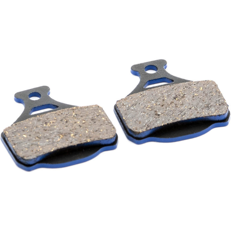 Prime Campagnolo Road Disc Brake Pads Reviews