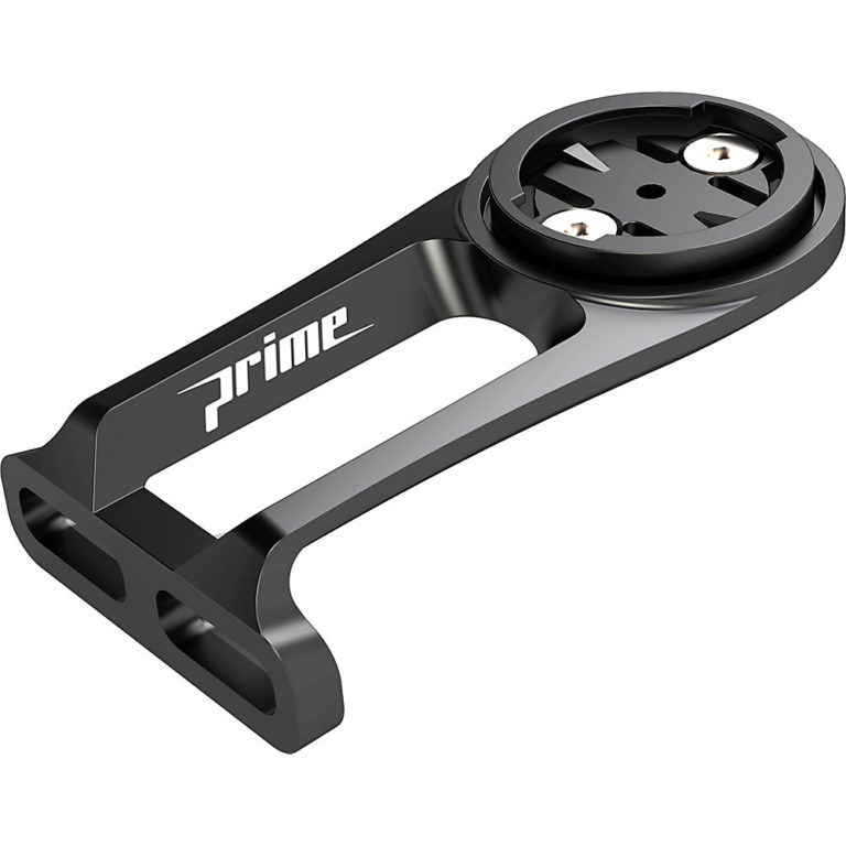 Prime Direct Stem Computer Mount Reviews