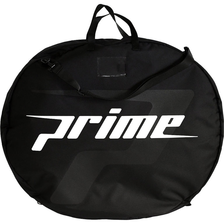 Prime Double Wheel Bag Reviews