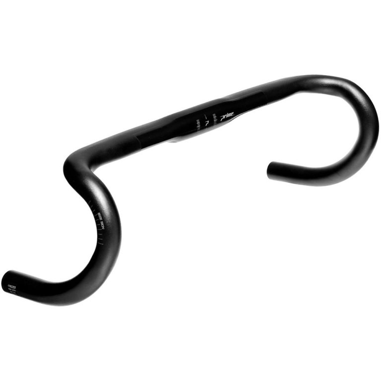 Prime Doyenne Alloy Handlebar Reviews