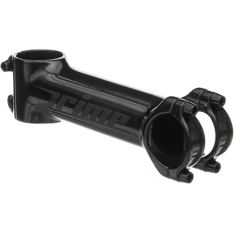 Prime Doyenne Lightweight Stem Reviews