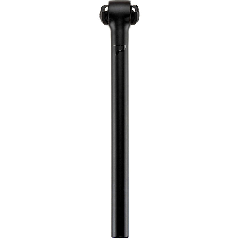 Prime Kanza Gravel Seatpost Reviews