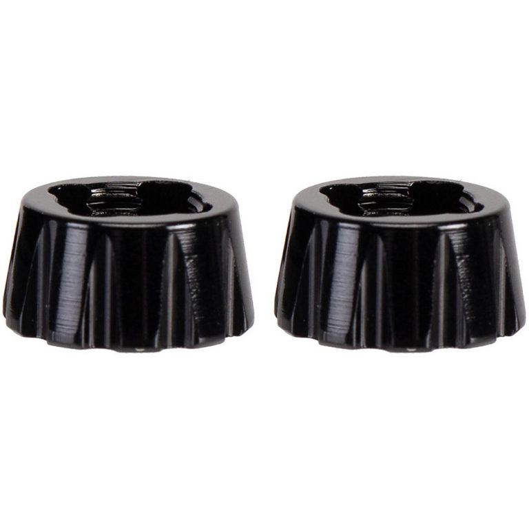 Prime Pressure Release Valve Stem Nut Pair Reviews