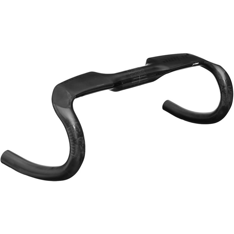 Prime Primavera Carbon Handlebar Reviews