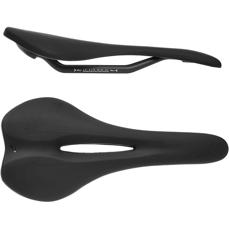 Prime Primavera Carbon Saddle Reviews