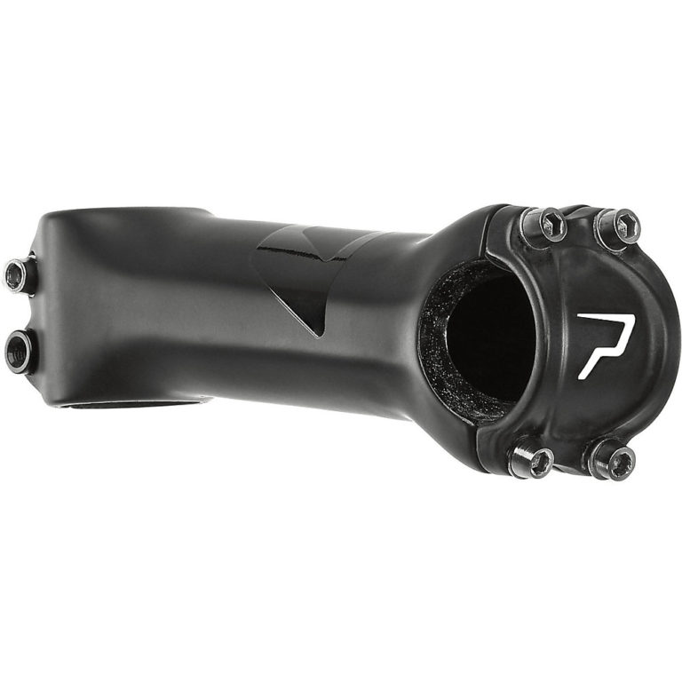 Prime Primavera Carbon Stem Reviews