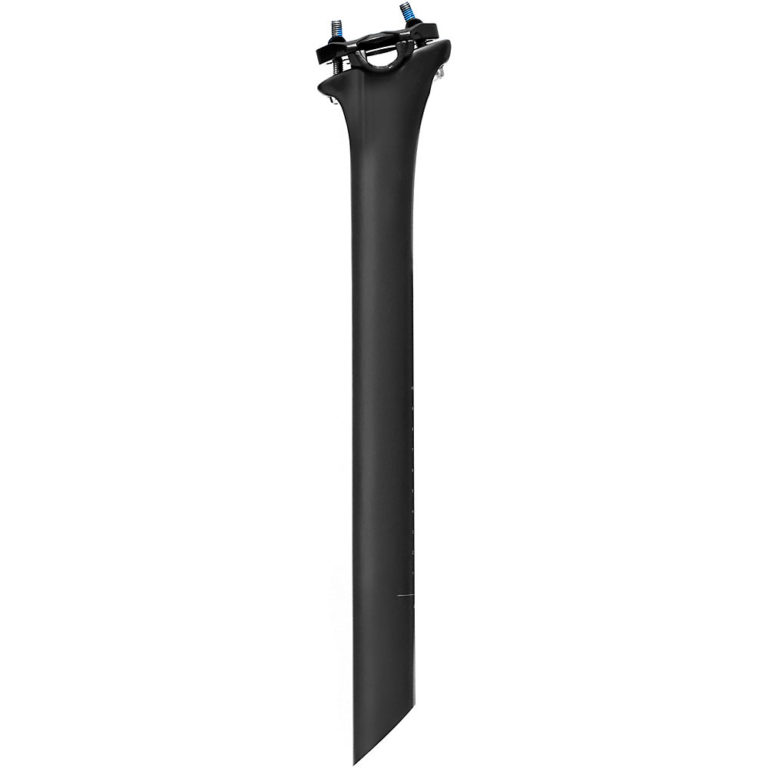 Prime Primavera Inline Carbon Seatpost Reviews