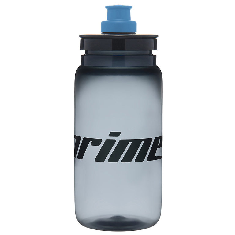 Prime Pro Race Bidon Reviews