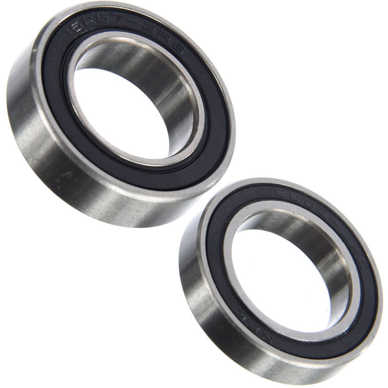 Prime R010 Rear Hub Bearing Kit Reviews