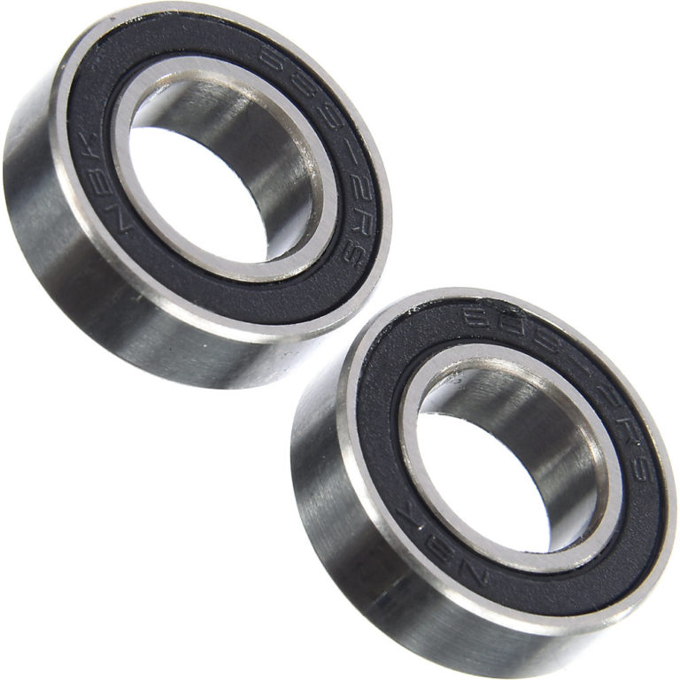 Prime R020 Front Hub Bearing Kit Reviews