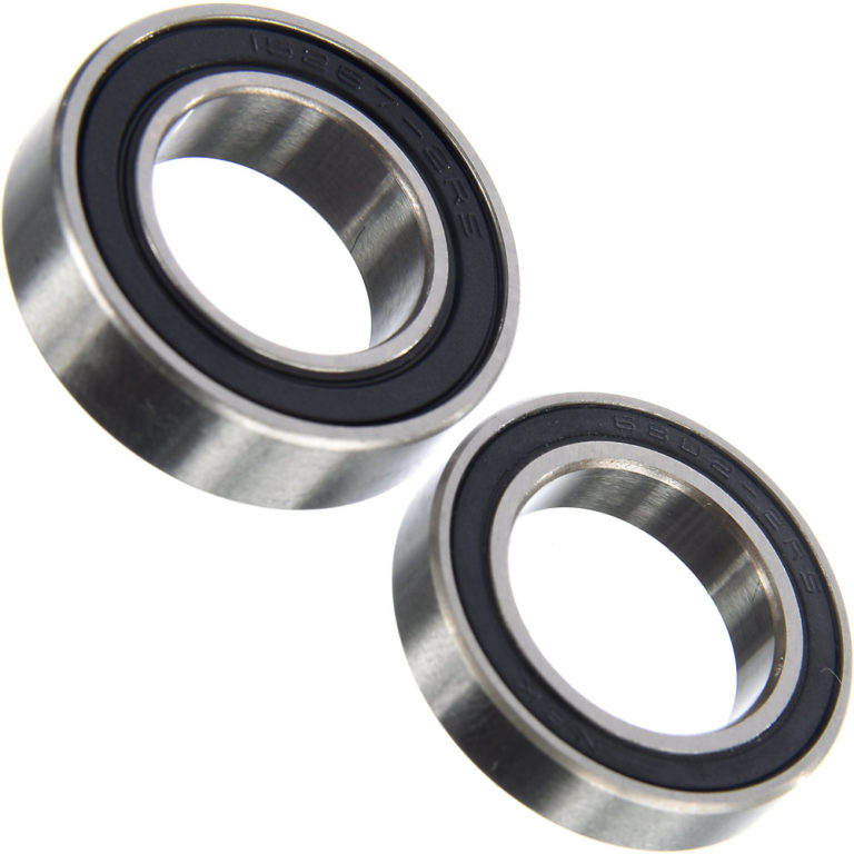 Prime R020 Rear Hub Bearing Kit Reviews