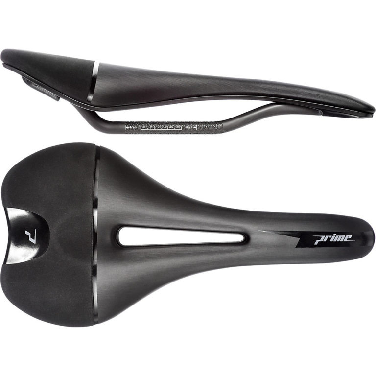 Prime Race Saddle Carbon Rails Reviews