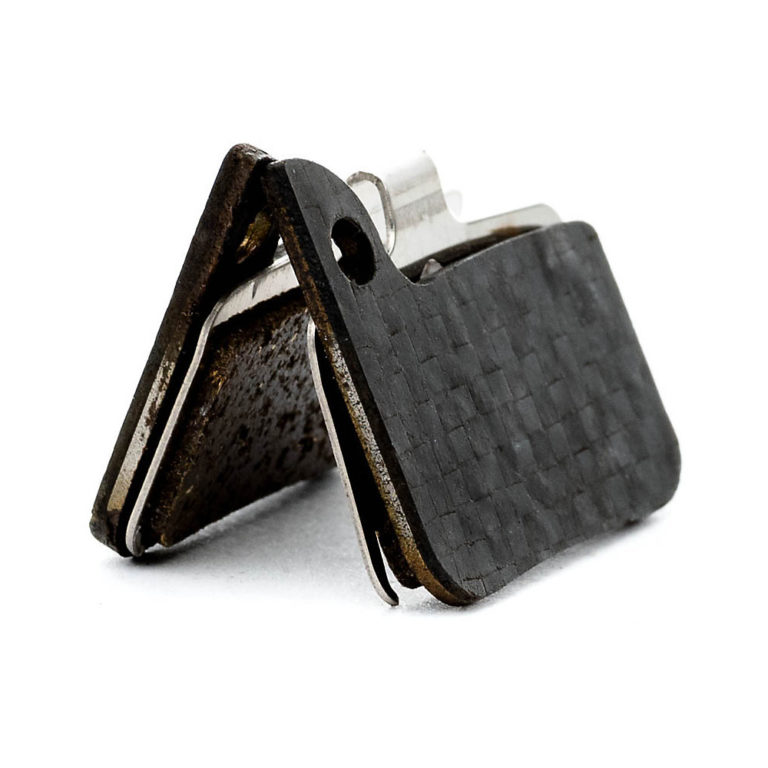 Prime SRAM Road Disc Brake Pads Reviews