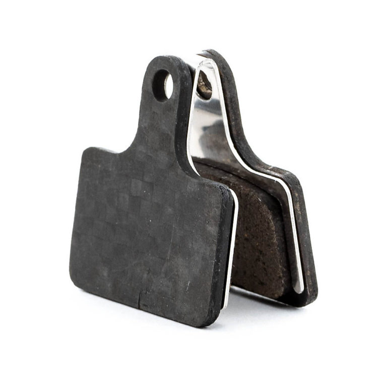 Prime Shimano Road Disc Brake Pads Reviews