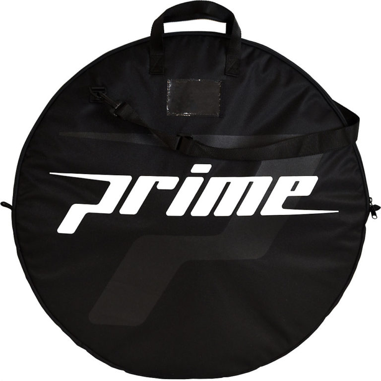 Prime Single Wheel Bag Reviews