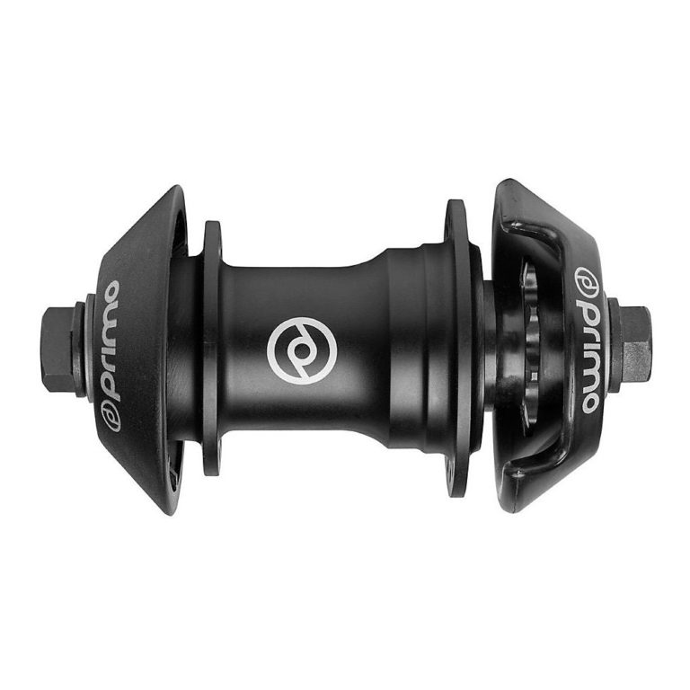 Primo Balance Freecoaster Hub Reviews