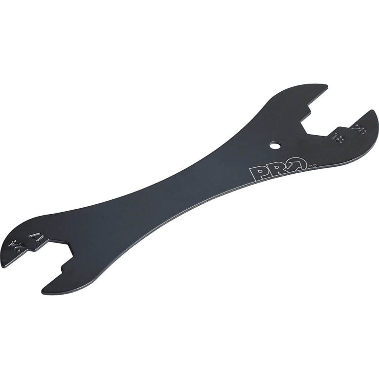 Pro Cone Wrench Reviews