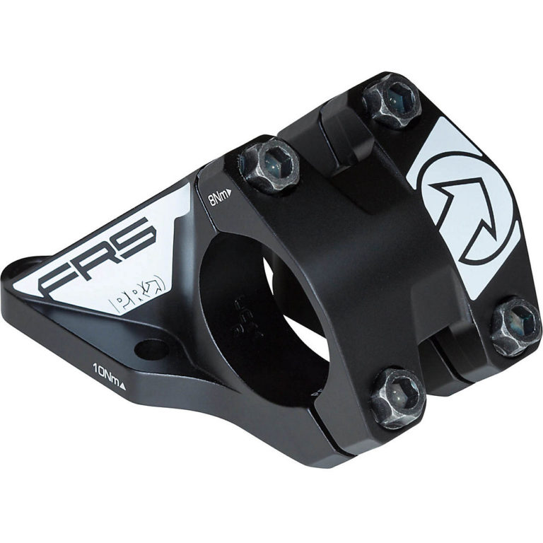 Pro FRS Direct Mount Stem Reviews