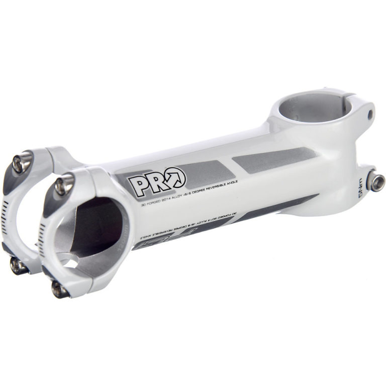 Pro PLT Stem Reviews