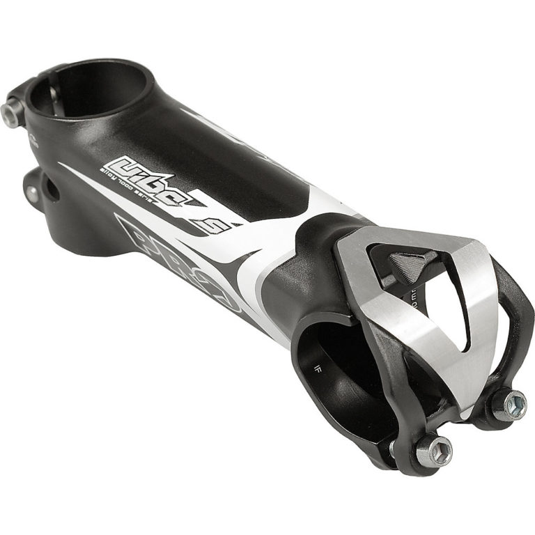 Pro Vibe 7S Road Stem Reviews