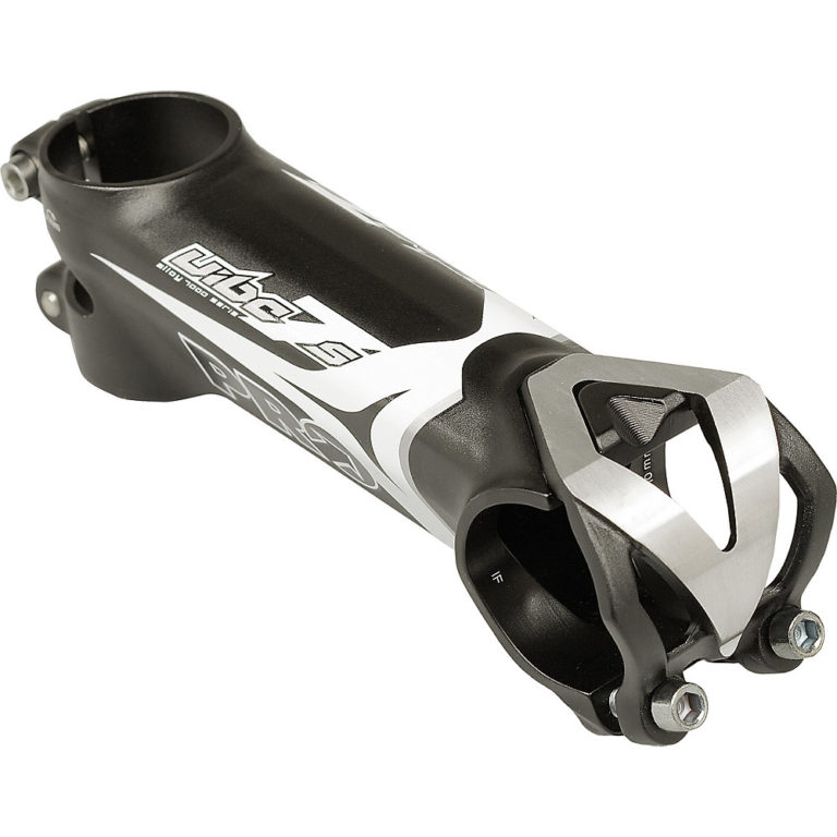 Pro Vibe 7S Stem Reviews