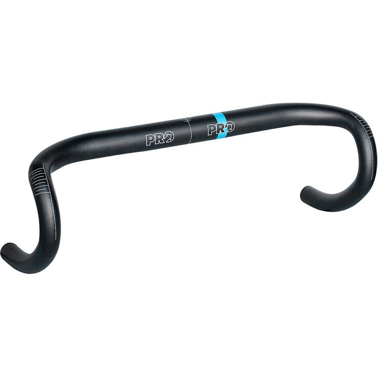 Pro Vibe 7s Team Sky Compact Handlebar Reviews