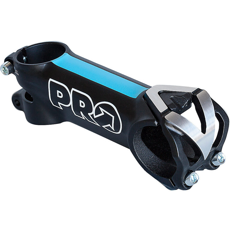 Pro Vibe 7s Team Sky Stem Reviews