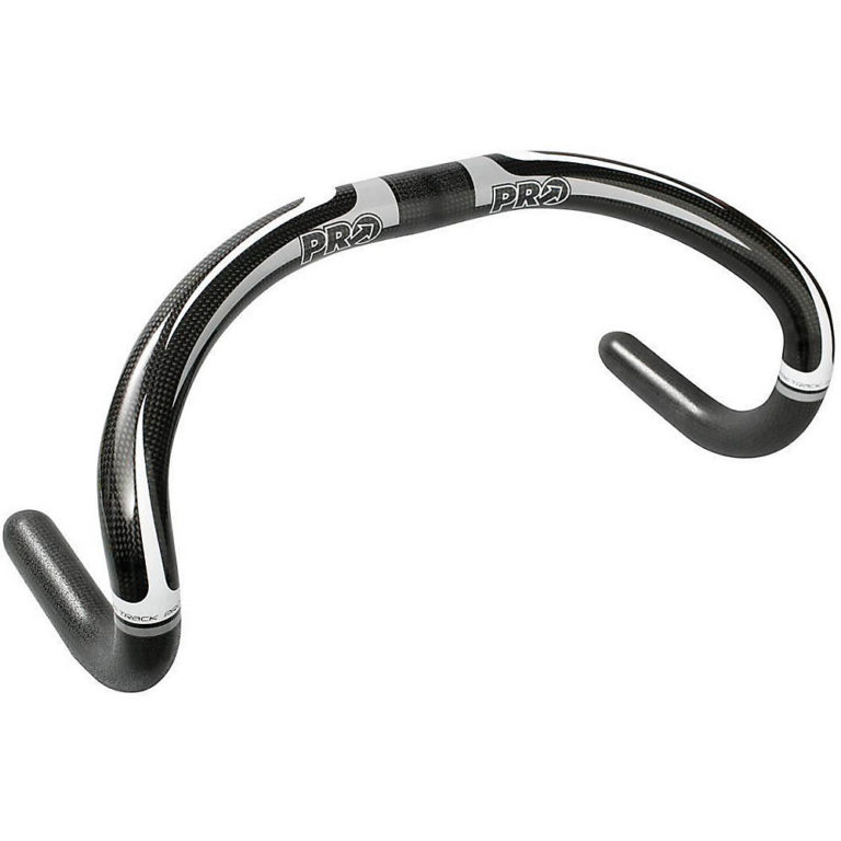 Pro Vibe Carbon Track Bars Reviews