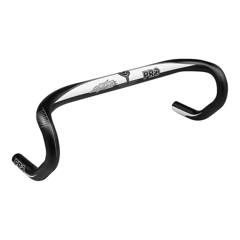 Pro Vibe Sprint Handlebar Reviews