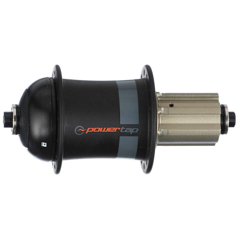 Quarq PowerTap G3 Rear Hub Reviews