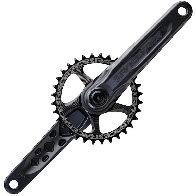 Race Face Aeffect 11sp Chainset Reviews