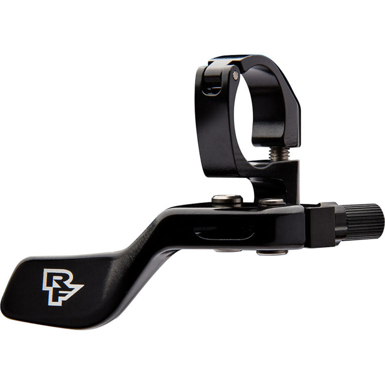 Race Face Aeffect 1x Dropper Remote Lever Reviews