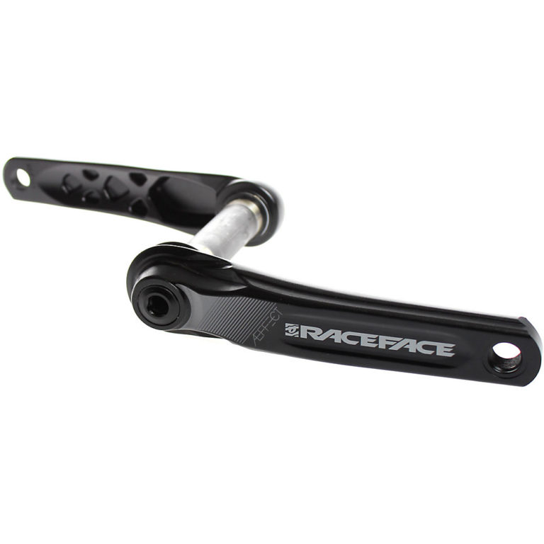 Race Face Aeffect CINCH MTB Crankset Reviews