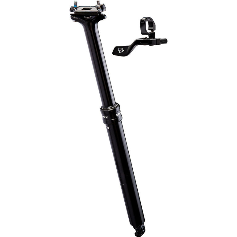 Race Face Aeffect Dropper Seatpost Reviews