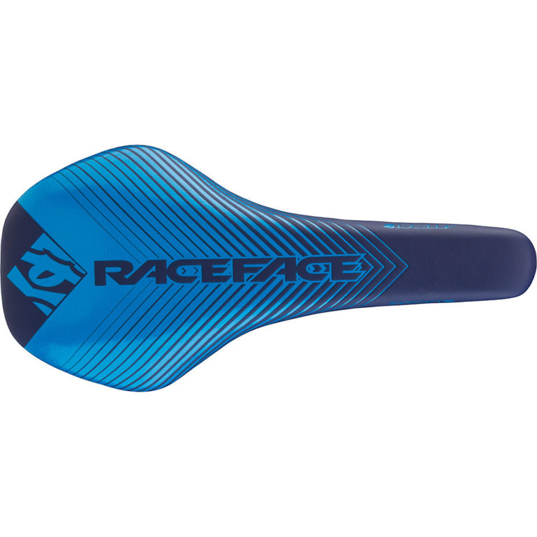 Race Face Aeffect Saddle Reviews