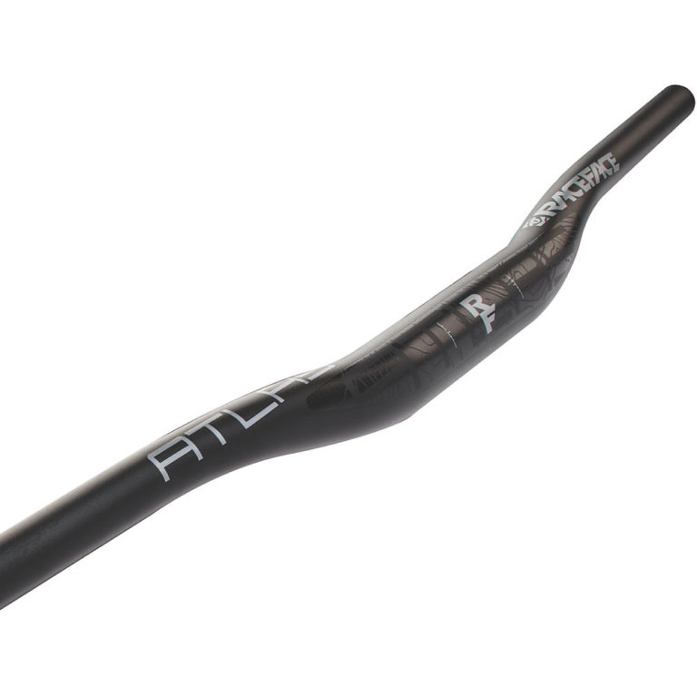 Race Face Atlas Handlebar Reviews