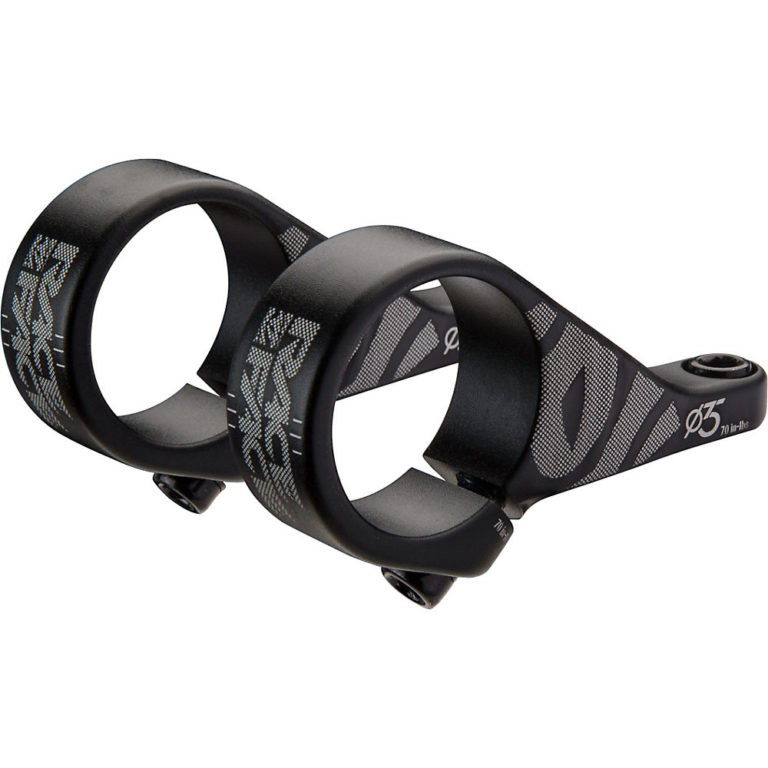 Race Face Chester 35 Direct Mount Stem Reviews