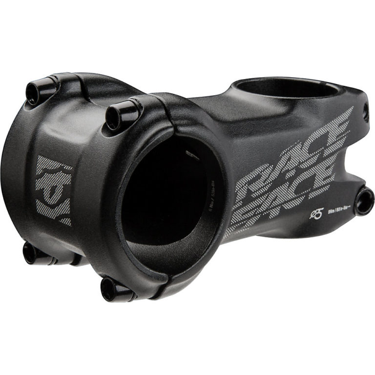 Race Face Chester 35mm Stem Reviews