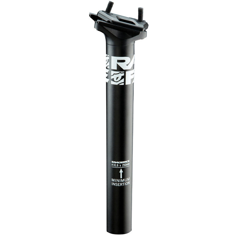 Race Face Chester Seatpost Reviews