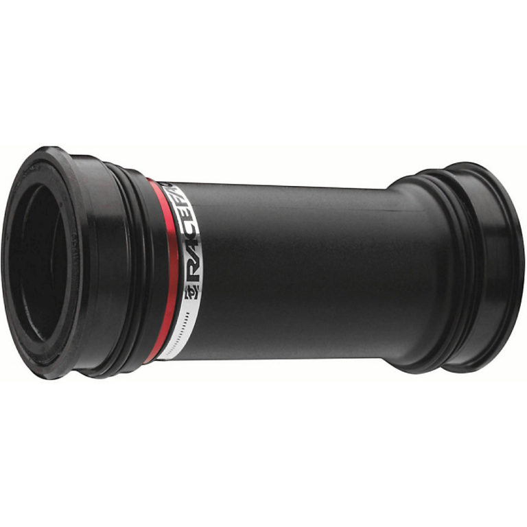 Race Face Cinch Bottom Bracket Reviews