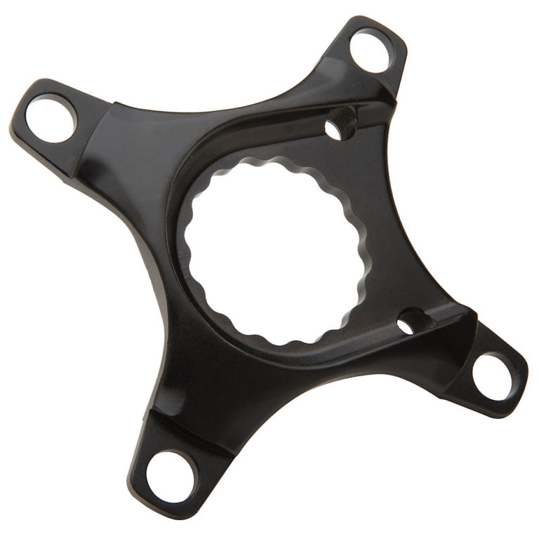 Race Face Cinch Direct Mount Crankset Spider Reviews